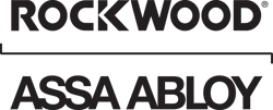 Rockwood_DB_logo